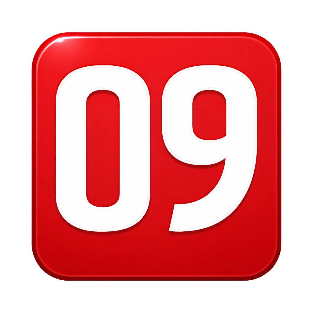 HOKI09 | Professional Running, Fitness & Athletic Performance Center 2026