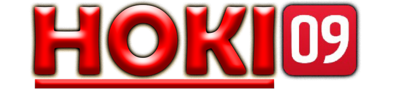 HOKI09 | Professional Running, Fitness & Athletic Performance Center 2026