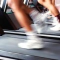 ¿Cuánto correr para adelgazar más rápido?