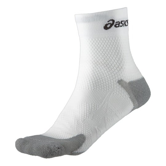 Asics Marathon Socks