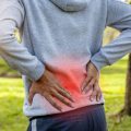 Dolor en la espalda baja al hacer running: ¿Cómo prevenir está lesión?