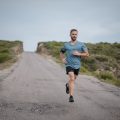 Running para principiantes: consejos para hacer running por primera vez