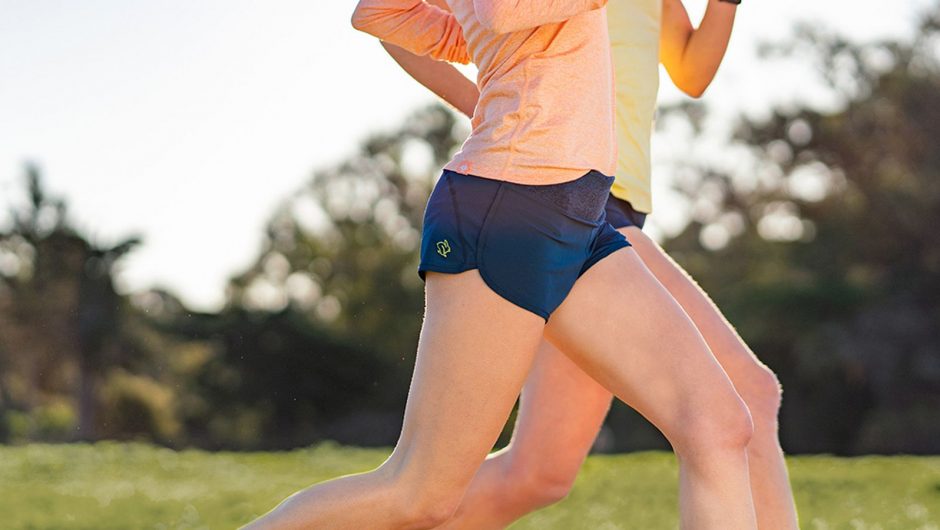 Ciclo menstrual en el running: ¿Cómo afecta tu rendimiento al correr?